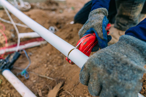 Best Affordable Plumber Near Me  in Randolph Af, TX